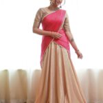 Bhavana Instagram - On the Occasion of Onam… I Pray That Your Life Is Filled With Abundance Happiness and Success!! 🌺🌸🌼🪷🌼🌸🌺 Happy Thiruvonam to You & Your Family !! 🏵🏵🏵🏵🏵🏵🏵 Outfit and Styling @sabarinathk_ Jewelry @sangeetha916gold Makeup & Hair @sijanmakeupartist Photography @pranavraaaj #HappyOnam2022 #Bhavana #BhavanaMenon #Mrsjune6