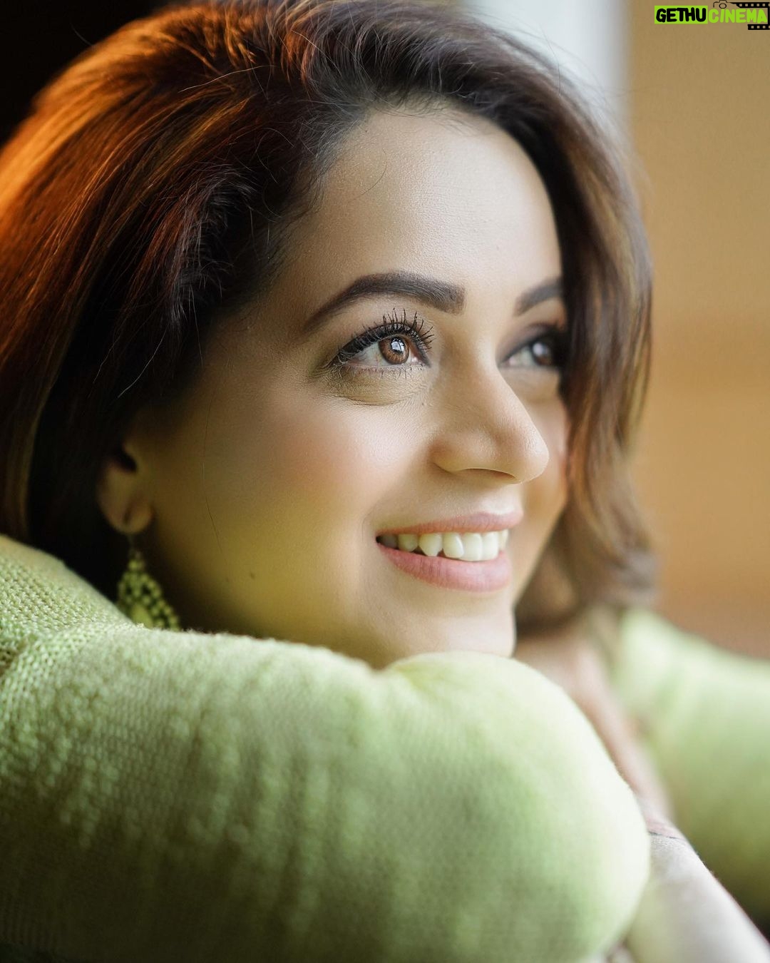 Bhavana Instagram - 🍏 📸 @jagger.antony #Bhavana #BhavanaMenon #Mrsjune6