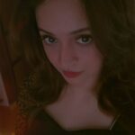 Bhavana Instagram - Let your dreams take flight ✈️ #GoodNightInstaFam 😴💤🌙 #Bhavana #Bhavanamenon #Mrsjune6