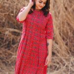 Bhavana Instagram - 🌹🌹🌹 #Bhavana #BhavanaMenon #Mrsjune6