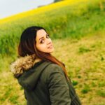 Bhavana Instagram - HelloDecember ❄️☃️ #Scotland 🏴󠁧󠁢󠁳󠁣󠁴󠁿 #Winter #December #Bhavana #BhavanaMenon #Mrsjune6 Scotland, United Kingdom