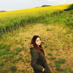 Bhavana Instagram - HelloDecember ❄️☃️ #Scotland 🏴󠁧󠁢󠁳󠁣󠁴󠁿 #Winter #December #Bhavana #BhavanaMenon #Mrsjune6 Scotland, United Kingdom