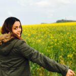 Bhavana Instagram - HelloDecember ❄️☃️ #Scotland 🏴󠁧󠁢󠁳󠁣󠁴󠁿 #Winter #December #Bhavana #BhavanaMenon #Mrsjune6 Scotland, United Kingdom