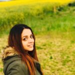 Bhavana Instagram - HelloDecember ❄️☃️ #Scotland 🏴󠁧󠁢󠁳󠁣󠁴󠁿 #Winter #December #Bhavana #BhavanaMenon #Mrsjune6 Scotland, United Kingdom