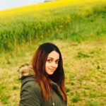 Bhavana Instagram - HelloDecember ❄️☃️ #Scotland 🏴󠁧󠁢󠁳󠁣󠁴󠁿 #Winter #December #Bhavana #BhavanaMenon #Mrsjune6 Scotland, United Kingdom