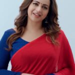 Bhavana Instagram - വരൂ, ഒന്നാമതെത്താം…സ്വപ്നങ്ങൾക്കൊപ്പം പറക്കാം ! Presenting, Jinu’s Academy ! OET, German, IELTS thudangiya course-ukal elupathil padikaanum, pass aagaanum, jeevithathil onnamathethaanum ini njangal koode undu. Namukoppam ini Bhavanayum undu ! Join Now. Brand : @jinus.academy Brand Ambassador : bhavzmenon Brand Strategist : @sijoyofficial Agency : @identitiadvertising Agency Team : @prakash_kurup_ @saratprakash @muraleedharanrakesh @shajiaryajoseph Celebrity Management: @amazingstarz @reenu_james_ Conceived & Produced by : @tvcfactory Producer : @tessysijoy Creative Director : @sijoyofficial Project Director : @kumar.neelakandan Co-writer : @saratprakash Co-actors : @bismi_naas , @carmmii___ Celebrity Team : @pranavraaaj Creative Team : Amy Sijoy & Annie Sijoy Dop : @sudheer_surendran Costume stylist : @sameerasaneesh Editor : @kiranthomas39 Music : @anuj_sekhar Stills : @avinashchoochiphotography Associate Director : @rikkiiiie Production : @vineeth_vijay007 Colour Grading : Jax joshy @thecolorbrewercompany Art : @binoy_thalakkulathur CG : @rijur10 Make up : @najilanchal Sound Mix : Ananda Krishnan Sync Sound : Vineeth Balachandran Associate DOP : @williamsloyal Accounts : @justin.manayappilly BTS : @manik_basuli Location : Kurian’s House #onnamathetham #flywithyourdreams #swapnangalkkoppamparakkam #jinusacademy #studyabroad #jinusacademy #ielts #oet #pte #spokenenglish #germanlanguage #oetexam #oetreading #oetlistening #oetpreparation #oettraining #oettrainingcenter #oettrainingcourse #oettraininginkerala #oettraininginstitutes #oettraininginkottayam #oettraininginernakulam #OETPreparation #OnlineBatch#vocabulary #Oettraininginkottayam #bhavana #brandambassador