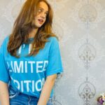 Bhavana Instagram - When in doubt,wink and Pout 👄 #Bhavana #BhavanaMenon #Mrsjune6