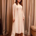 Bhavana Instagram – 💫 
Outfit @labelmdesigners 
Accessories @adorebypriyanka 
Hair @femy_antony__ 
styling @sabarinathk_ 
📸 @pranavraaaj #Bhavana #BhavanaMenon #Mrsjune6
