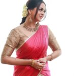 Bhavana Instagram - On the Occasion of Onam… I Pray That Your Life Is Filled With Abundance Happiness and Success!! 🌺🌸🌼🪷🌼🌸🌺 Happy Thiruvonam to You & Your Family !! 🏵🏵🏵🏵🏵🏵🏵 Outfit and Styling @sabarinathk_ Jewelry @sangeetha916gold Makeup & Hair @sijanmakeupartist Photography @pranavraaaj #HappyOnam2022 #Bhavana #BhavanaMenon #Mrsjune6