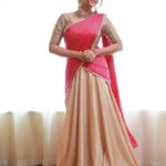 Bhavana Instagram - On the Occasion of Onam… I Pray That Your Life Is Filled With Abundance Happiness and Success!! 🌺🌸🌼🪷🌼🌸🌺 Happy Thiruvonam to You & Your Family !! 🏵🏵🏵🏵🏵🏵🏵 Outfit and Styling @sabarinathk_ Jewelry @sangeetha916gold Makeup & Hair @sijanmakeupartist Photography @pranavraaaj #HappyOnam2022 #Bhavana #BhavanaMenon #Mrsjune6
