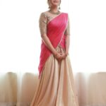Bhavana Instagram - On the Occasion of Onam… I Pray That Your Life Is Filled With Abundance Happiness and Success!! 🌺🌸🌼🪷🌼🌸🌺 Happy Thiruvonam to You & Your Family !! 🏵🏵🏵🏵🏵🏵🏵 Outfit and Styling @sabarinathk_ Jewelry @sangeetha916gold Makeup & Hair @sijanmakeupartist Photography @pranavraaaj #HappyOnam2022 #Bhavana #BhavanaMenon #Mrsjune6