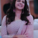 Bhavana Instagram – 🦩
Styling and Jewellery @sabarinathk_ 
Thank you for these pics @viewfinders___ @jijoy_radhay_vasavan and #GrapeStories #Bhavana #BhavanaMenon #Mrsjune6