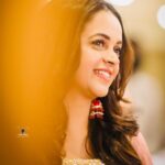 Bhavana Instagram – 🦩
Styling and Jewellery @sabarinathk_ 
Thank you for these pics @viewfinders___ @jijoy_radhay_vasavan and #GrapeStories #Bhavana #BhavanaMenon #Mrsjune6