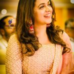 Bhavana Instagram – 🦩
Styling and Jewellery @sabarinathk_ 
Thank you for these pics @viewfinders___ @jijoy_radhay_vasavan and #GrapeStories #Bhavana #BhavanaMenon #Mrsjune6