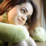 Bhavana Instagram - 🍏 📸 @jagger.antony #Bhavana #BhavanaMenon #Mrsjune6