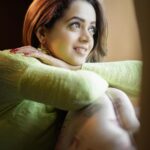 Bhavana Instagram - 🍏 📸 @jagger.antony #Bhavana #BhavanaMenon #Mrsjune6