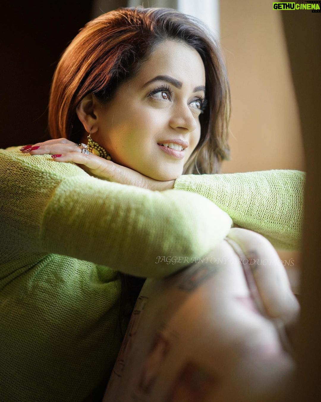 Bhavana Instagram - 🍏 📸 @jagger.antony #Bhavana #BhavanaMenon #Mrsjune6