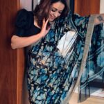Bhavana Instagram - Because at the end of the day it’s me and my soul that connects without any judgement !!! Outfit & styling : @theitembomb 📷: @sbk_shuhaib Hair : @femy_antony__ PR : @shaneemz #Bhavana #BhavanaMenon #Mrsjune6