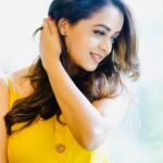 Bhavana Instagram - 🌻🌻🌻 📸 @jagger.antony #Bhavana #BhavanaMenon #MrsJune6