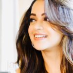 Bhavana Instagram - 🌻🌻🌻 📸 @jagger.antony #Bhavana #BhavanaMenon #MrsJune6