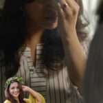 Bhavana Instagram - @ntikkakkakkorupremandaarnnu releases tomorrow! So many emotions, uncontrollable nervousness and palpitation,but most importantly gratitude to everyone who supported me in this journey, everyone who insisted that I should start working in Malayalam cinema! So another innings begins from tomorrow❤️❤️❤️ Thank you so much for the love my dear @actormaddy @kunchacks @tovinothomas @apnabhidu @manju.warrier @pillumani @jiteshpillaai @par_vathy ❤️🙏🏻And Special thanks to my #CadyHeron @shaneemz for making this happen #ntikkakkakkorupremondarnn #bhavana #BhavanaMenon #Mrsjune6 #fingerscrossed #feb24th #incinemas @renishhhhhhh @sharaf_u_dheen @adhilmasharaf @arunrushdie @london.talkies @bonhomients @magicframes2011