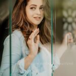 Bhavana Instagram - 🤍💙 Bloom & Grow 💙🤍 📸 @jagger.antony #Bhavana #BhavanaMenon #Mrsjune6