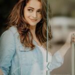 Bhavana Instagram - 🤍💙 Bloom & Grow 💙🤍 📸 @jagger.antony #Bhavana #BhavanaMenon #Mrsjune6