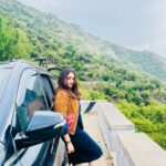 Bhavana Instagram – GO WHERE YOU FEEL ALIVE !!! #Bhavana #BhavanaMenon #Mrsjune6