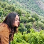 Bhavana Instagram - GO WHERE YOU FEEL ALIVE !!! #Bhavana #BhavanaMenon #Mrsjune6