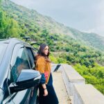 Bhavana Instagram – GO WHERE YOU FEEL ALIVE !!! #Bhavana #BhavanaMenon #Mrsjune6