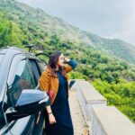 Bhavana Instagram - GO WHERE YOU FEEL ALIVE !!! #Bhavana #BhavanaMenon #Mrsjune6