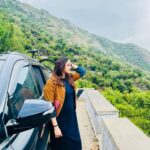 Bhavana Instagram – GO WHERE YOU FEEL ALIVE !!! #Bhavana #BhavanaMenon #Mrsjune6