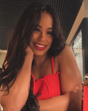Bianca Crawford Instagram - ❤️❤️❤️❤️❤️❤️❤️❤️❤️❤️❤️❤️❤️