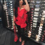 Bianca Crawford Instagram - ❤️❤️❤️❤️❤️❤️❤️❤️❤️❤️❤️❤️❤️