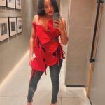 Bianca Crawford Instagram - ❤️❤️❤️❤️❤️❤️❤️❤️❤️❤️❤️❤️❤️