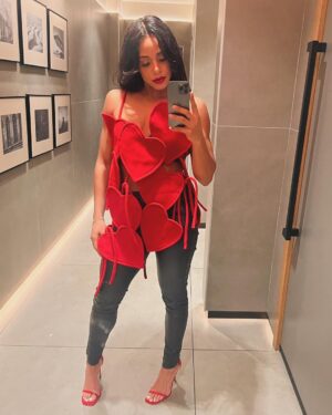 Bianca Crawford Instagram - ❤️❤️❤️❤️❤️❤️❤️❤️❤️❤️❤️❤️❤️