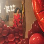 Bianca Crawford Instagram - ❤️❤️❤️❤️❤️❤️❤️❤️❤️❤️❤️❤️❤️