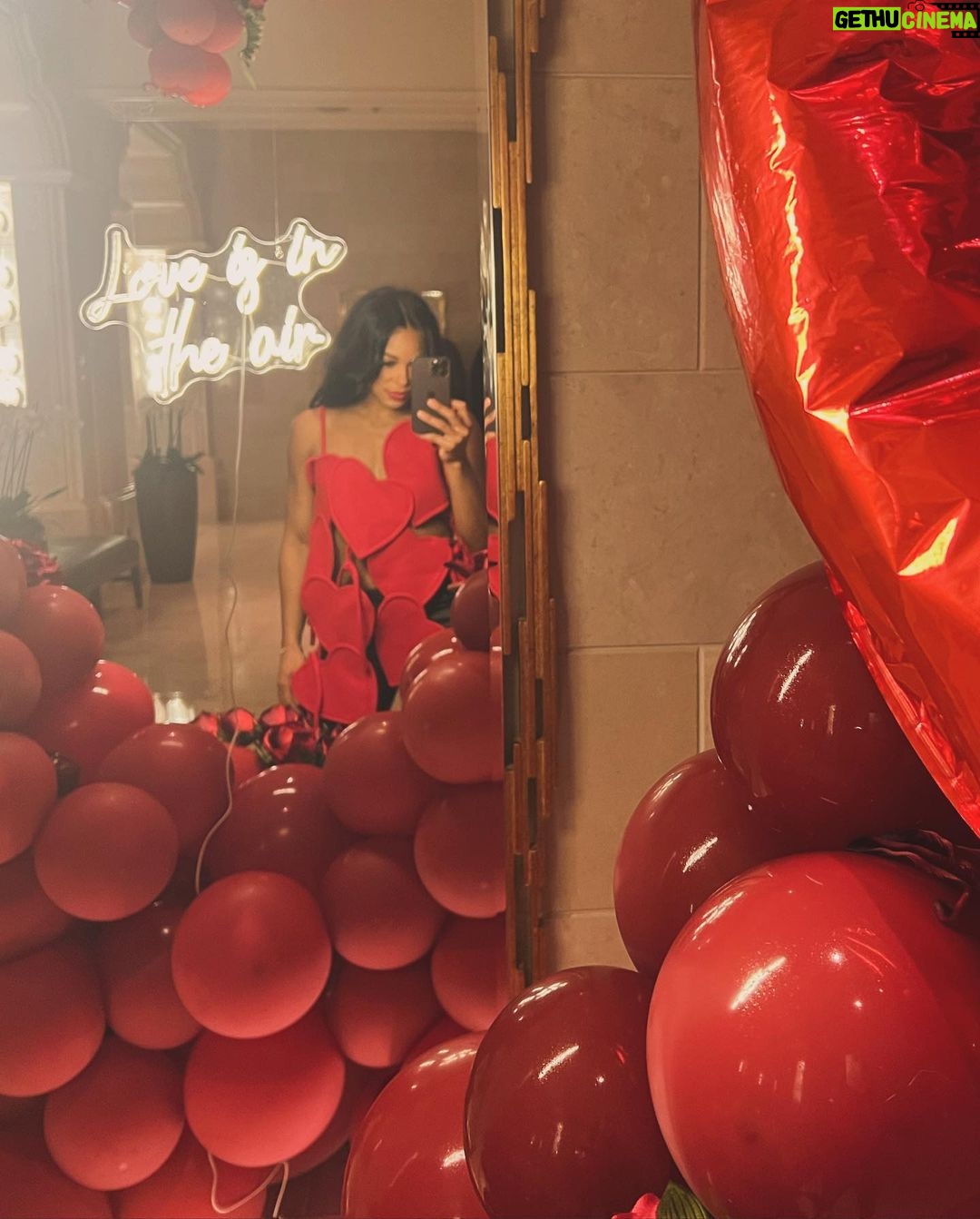 Bianca Crawford Instagram - ❤️❤️❤️❤️❤️❤️❤️❤️❤️❤️❤️❤️❤️