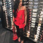 Bianca Crawford Instagram - ❤️❤️❤️❤️❤️❤️❤️❤️❤️❤️❤️❤️❤️