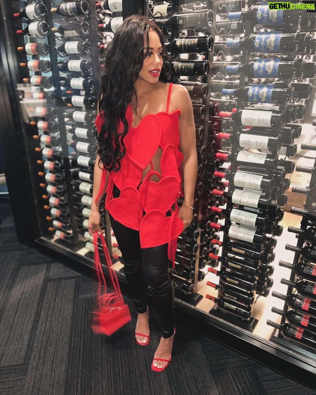 Bianca Crawford Instagram - ❤️❤️❤️❤️❤️❤️❤️❤️❤️❤️❤️❤️❤️