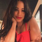 Bianca Crawford Instagram - ❤️❤️❤️❤️❤️❤️❤️❤️❤️❤️❤️❤️❤️
