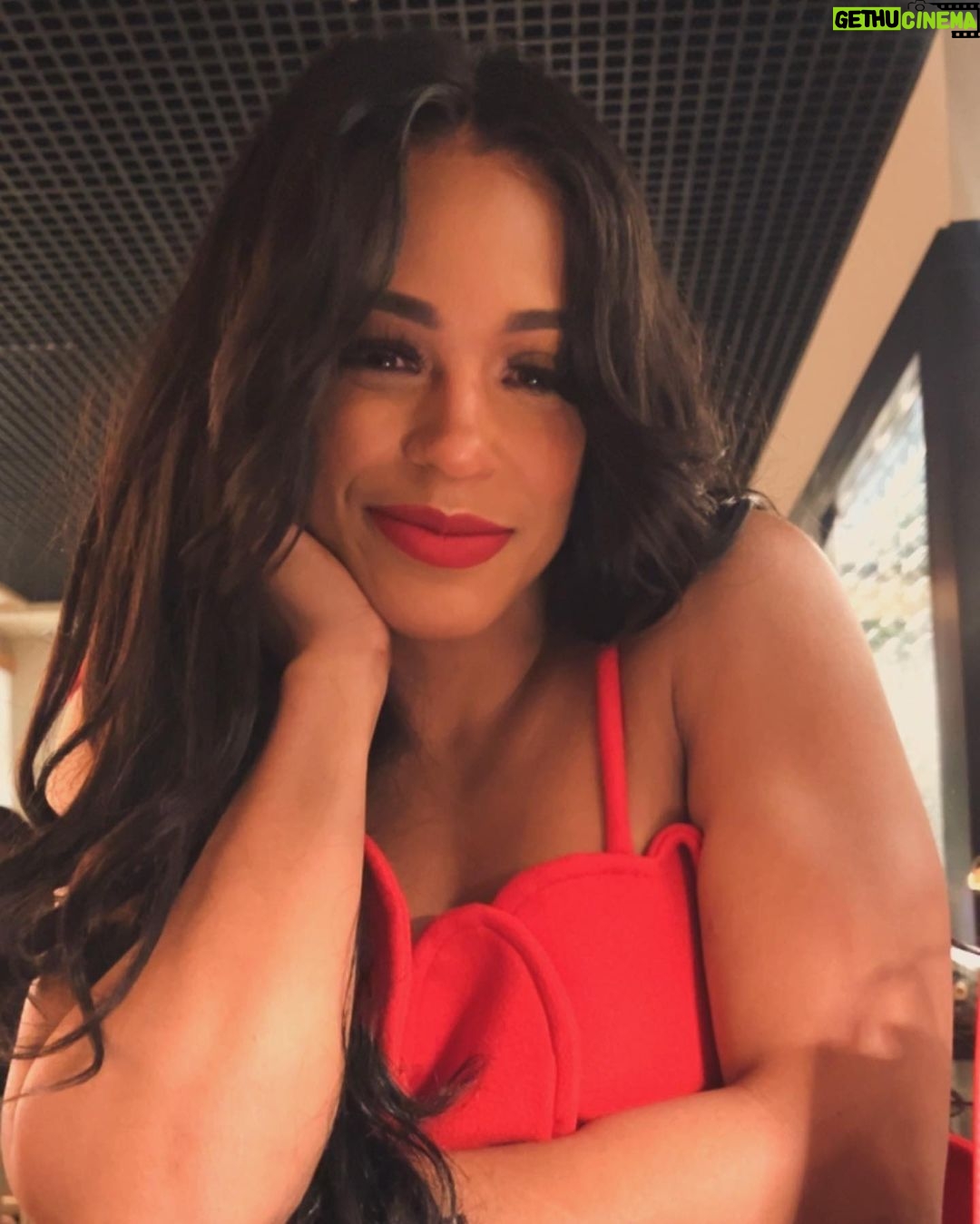 Bianca Crawford Instagram - ❤️❤️❤️❤️❤️❤️❤️❤️❤️❤️❤️❤️❤️