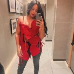 Bianca Crawford Instagram - ❤️❤️❤️❤️❤️❤️❤️❤️❤️❤️❤️❤️❤️