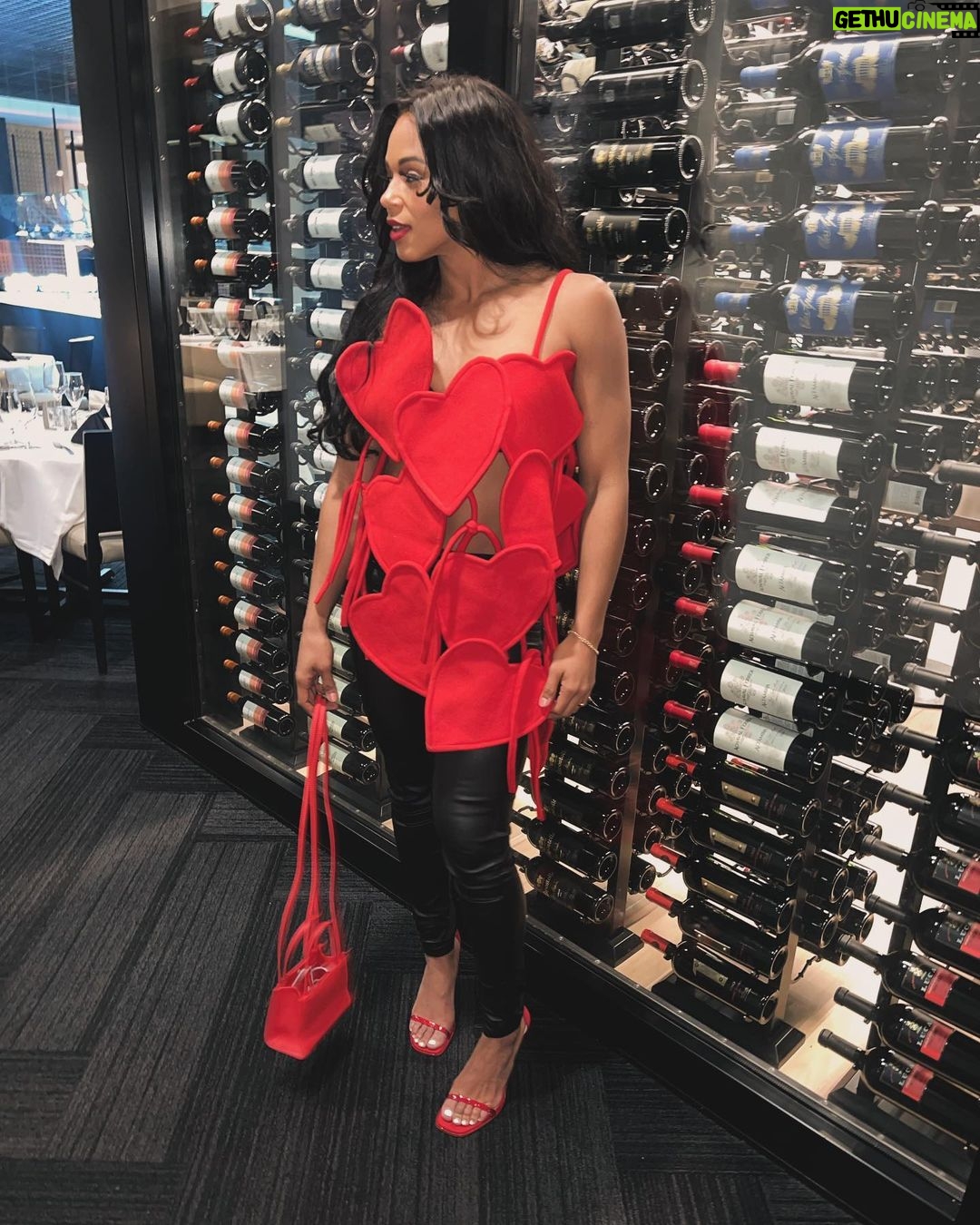 Bianca Crawford Instagram - ❤️❤️❤️❤️❤️❤️❤️❤️❤️❤️❤️❤️❤️