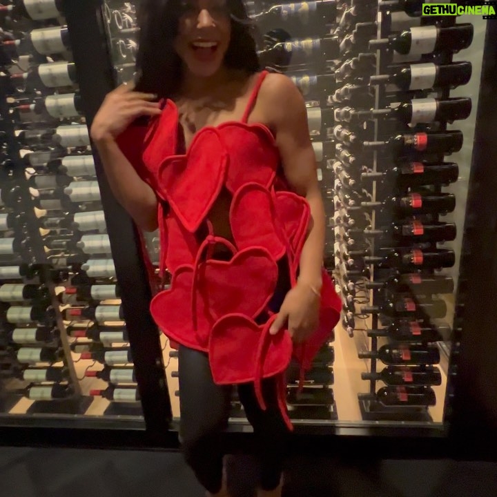 Bianca Crawford Instagram - ❤️❤️❤️❤️❤️❤️❤️❤️❤️❤️❤️❤️❤️