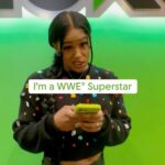 Bianca Crawford Instagram - Bianca and Rose are the duo we didn’t know we needed.