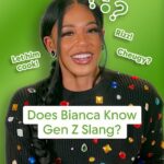 Bianca Crawford Instagram - Any comments about a millennial pause will be removed.