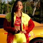 Bianca Crawford Instagram – WIN the official @โslimjim car, plus a trip for two to WrestleMania XL, & $75K by going to (http://wwe.com/slimjimcarsweeps ) to register and for official rules. Must be 21+ with valid driverโs license and auto insurance. No purchase necessary, sweepstakes ends 3/5/24 #ad