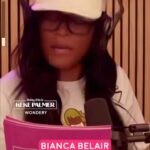 Bianca Crawford Instagram - 2023. The fact that I couldn’t fit everything that has happened this year into 10 slides is wild! But the biggEST things to me is becoming the longEST reigning RAW Women’s Champion of all time, going 3-peat at #wrESTleMania, and somehow ending up with a reality series on @hulu 2-2-24 with my homie, my lover, my bestfriend @montezfordwwe 2024 keep that same energy #ESTofWWE