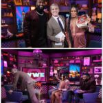 Bianca Crawford Instagram - 2023. The fact that I couldn’t fit everything that has happened this year into 10 slides is wild! But the biggEST things to me is becoming the longEST reigning RAW Women’s Champion of all time, going 3-peat at #wrESTleMania, and somehow ending up with a reality series on @hulu 2-2-24 with my homie, my lover, my bestfriend @montezfordwwe 2024 keep that same energy #ESTofWWE